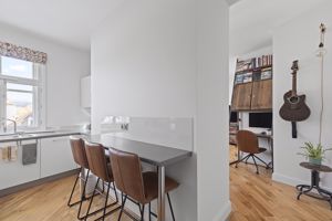 Photo 8- click for photo gallery